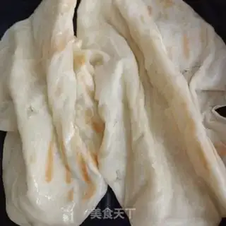 Make Hot noodles step 11