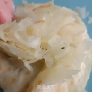 Make Pumpkin step 4