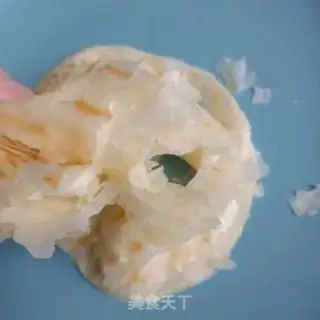 Make Hot noodles step 13