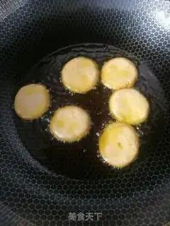 Make Pumpkin step 5