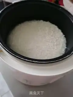 Make Sliced cake step 2