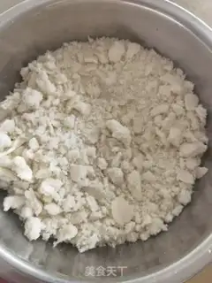 Make Celery pickles step 1