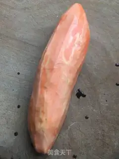Make It