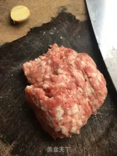 Make Onion ants on the tree step 0