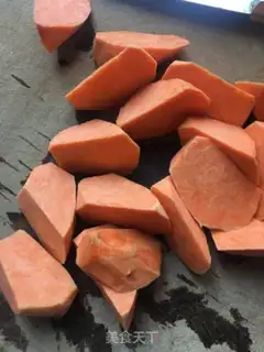 Make It