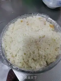 Make Sliced cake step 6
