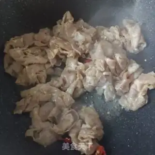 Make Ridiculous lamb slices step 2