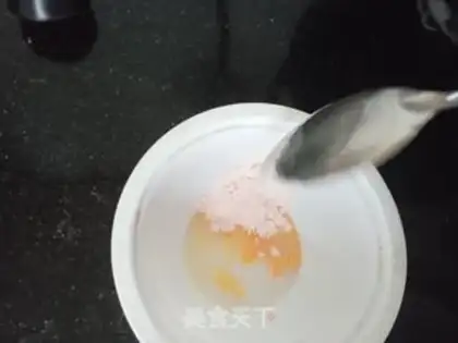 Make Pudding step 5