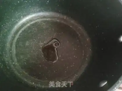 Make Pancakes step 4