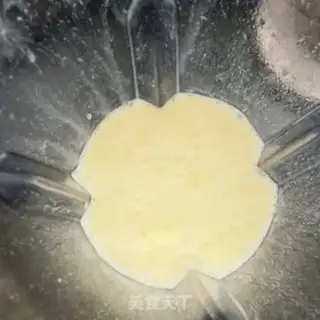 Make Cream eggs step 4