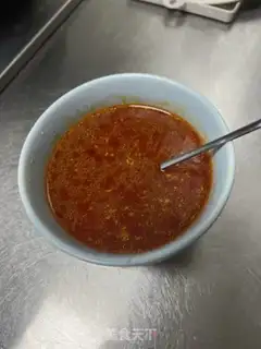 Make Bacon stew step 3