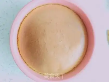 Make Six inches of windcake step 14