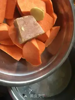 Make It