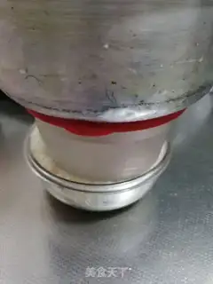 Make Sliced cake step 8