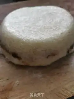 Make Sliced cake step 9