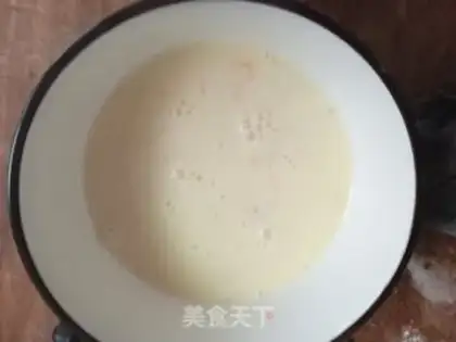 Make Pudding step 8