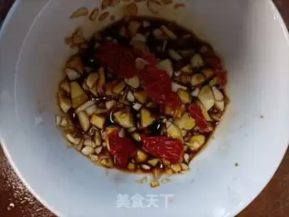 Make Pancakes step 6