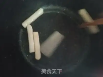 Make Pancakes step 7