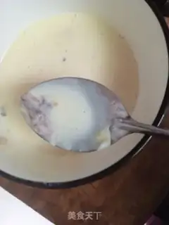 Make Pudding step 9