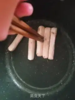 Make Pancakes step 8