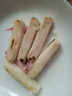Make Pancakes step 9