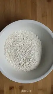 Make I don