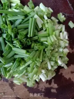 Make ♪ Onion tofu ♪ step 0