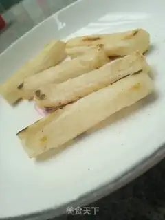 Make Pancakes step 10