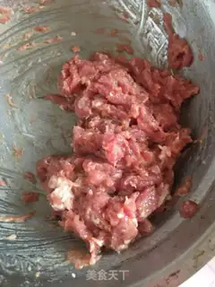 Make Meatloaf tofu step 4