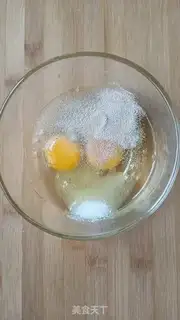 Make I don