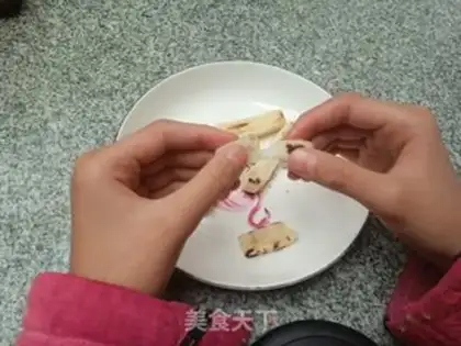 Make Pancakes step 11