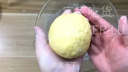 Make Lactation kit step 3