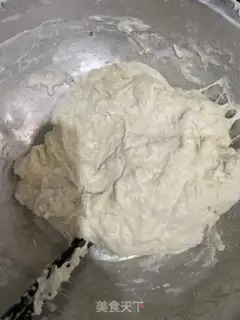 Make Sugar step 0
