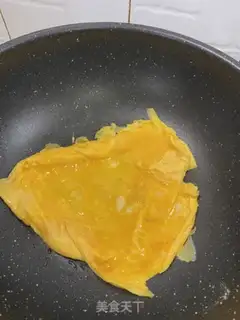 Make Sodium step 2