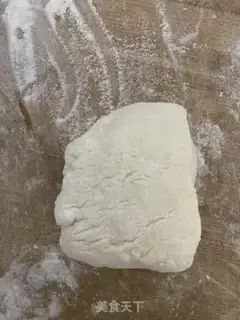 Make Sugar step 2