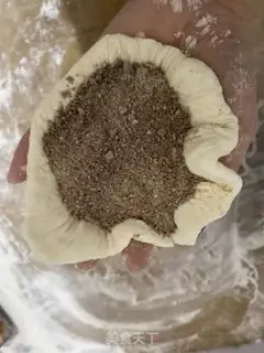 Make Sugar step 4
