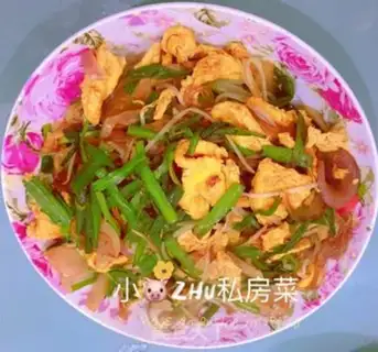 Make Sodium step 6