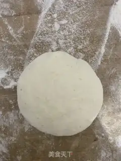 Make Sugar step 5