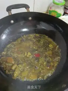 Make Sourfish step 3