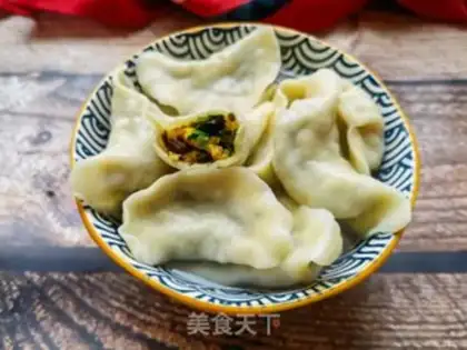 Make Noodle eggs and molybdenum step 24