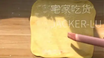 Make Lactation kit step 10