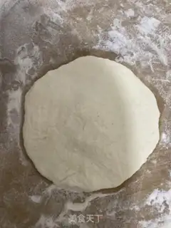 Make Sugar step 6