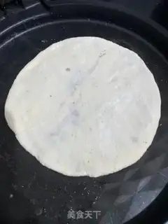 Make Sugar step 7