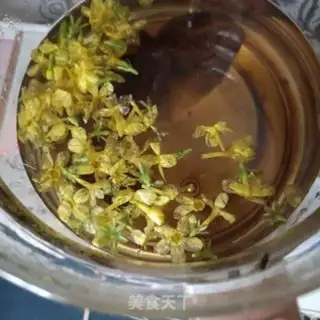 Make I