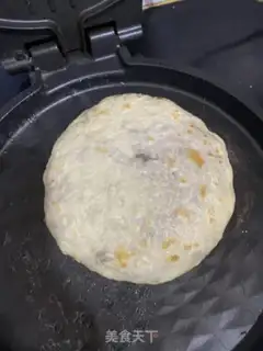 Make Sugar step 8