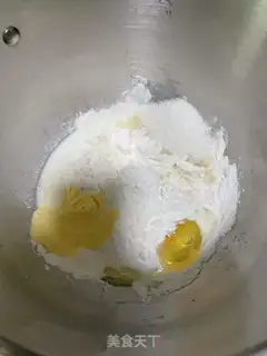 Make Pineapple bag step 6