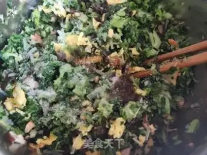 Make Pyramid step 10