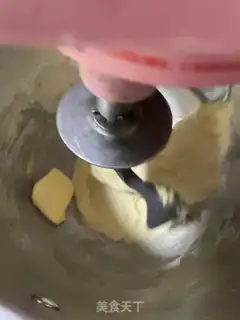Make Pineapple bag step 9