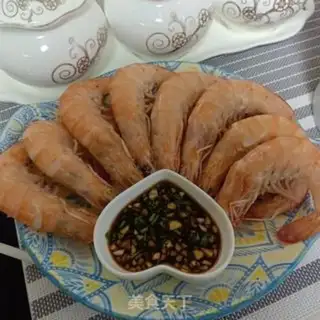 Make I