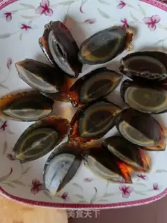Make Pelican eggs step 2